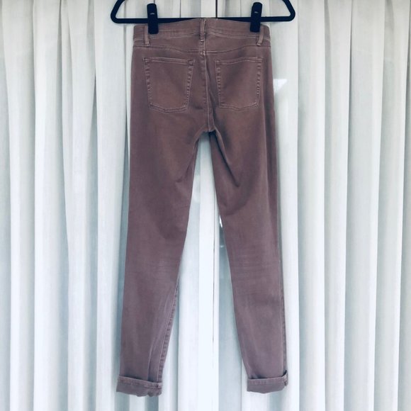 PacSun Jeggings - Picture 4 of 4